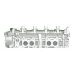 Nissan 1.6 L4L Remanufactured Cylinder Head – 11/90-10/94 GA16DE - Image 2