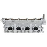 Acura 1.8 L4L Remanufactured Cylinder Head – 1996-2001 B18B1 - Image 2