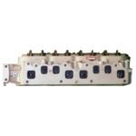 Toyota 2.0 L4L Remanufactured Cylinder Head – 8/83-8/85 3YEC - Image 2