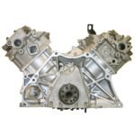Acura C32A 3.2L V6 Remanufactured Engine – 1993-1995 - Image 2