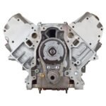 Chevy 6.2L V8 L9H Remanufactured Engine – 2009-2013
