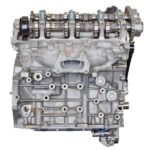 Chrysler 3.6L 2018-2022 Wrangler, Grand Cherokee, Gladiator,Ram 1500 V6 Remanufactured Engine - Image 3
