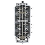 BMW 1.8 L4L Remanufactured Cylinder Head – 1980-1983 M10 - Image 5