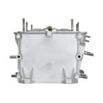 BMW 1.8 L4L Remanufactured Cylinder Head – 1980-1983 M10 - Image 3