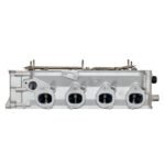 BMW 1.8 L4L Remanufactured Cylinder Head – 1980-1983 M10 - Image 4