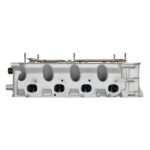 BMW 1.8 L4L Remanufactured Cylinder Head – 1980-1983 M10 - Image 2