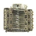 Buick 3.8L V6 Remanufactured Engine – 1984-1987 - Image 4