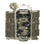 Buick 3.8L V6 Remanufactured Engine – 1984-1987 - Image 5