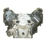 Buick 3.8L V6 Remanufactured Engine – 1984-1987
