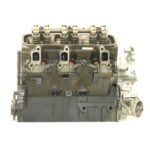 Buick 3.8L V6 Remanufactured Engine – 1984-1987 - Image 3