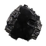 Buick Regal Verano Remanufactured Automatic Transmission - Image 4