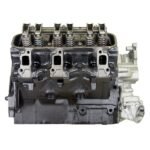 Buick Chevrolet CPL 3.8L V6 Remanufactured Engine – 1979-1984 - Image 3