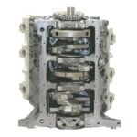 Buick Chevrolet Pontiac 3.1L V6 Remanufactured Engine – 1993-1994 - Image 5