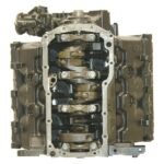 Buick Oldsmobile 3.0L V6 Remanufactured Engine – 1982-1985 - Image 5