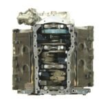 Buick Oldsmobile 3.8L V6 Remanufactured Engine – 1985-1985 - Image 5