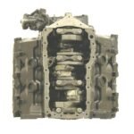 Buick Oldsmobile Pontiac 3.0L V6 Remanufactured Engine – 1985-1985 - Image 5