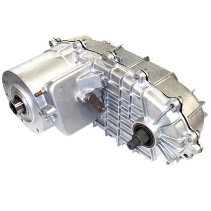 BW1345 Manual Shift Transfer Case for 1988-1991 Ford F150 & F250