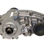 BW1354 Transfer Case for Ford 1998-2000 Explorer & Ranger