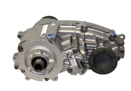 BW1354 Transfer Case for Ford 2001-2004 Ranger