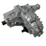 BW1370 & BW4401 Transfer Case for GM 1995-2000 K3500