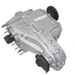 BW146 Transfer Case for Jeep 2006-2010 Grand Cherokee 601L