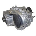 BW4403 Transfer Case for Ford 1999-2001 Explorer/Mountaineer