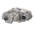 BW4405 Transfer Case for Ford 1996-1998 Explorer