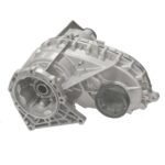 BW4417 Transfer Case for Ford 2007-2014 Expedition/Navigator