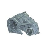 BW4419 Transfer Case for Ford 2009-2014 F150