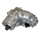 BW4470 Transfer Case for GM 1997-2000 K3500