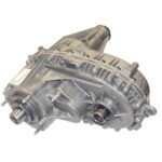 BW4484 Transfer Case for 2003-2007 Hummer H2