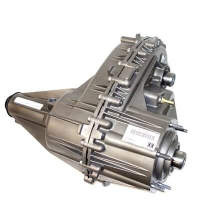 BW4485 Transfer Case for GM 2007-2014 Yukon/Suburban/Escalade