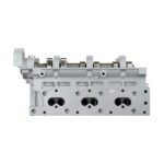 Cadillac 3.2 V6L Remanufactured Cylinder Head – 2003-2005 - Image 2