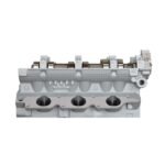 Cadillac 3.2 V6L Remanufactured Cylinder Head – 2003-2005 - Image 4