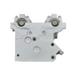 Cadillac 3.2 V6L Remanufactured Cylinder Head – 2003-2005 - Image 3