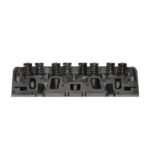 Cadillac 4.1/4.5 V8L Remanufactured Cylinder Head – 1987-1990 - Image 4