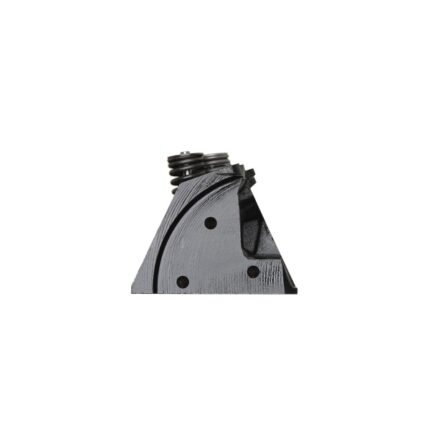 Cadillac 4.1/4.5 V8L Remanufactured Cylinder Head – 1987-1990