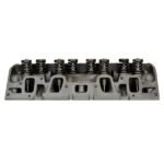 Cadillac 4.5/4.9 V8L Remanufactured Cylinder Head – 1990-1995 - Image 4