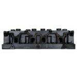 Cadillac 4.5/4.9 V8L Remanufactured Cylinder Head – 1990-1995 - Image 2