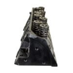 Cadillac 4.5/4.9 V8L Remanufactured Cylinder Head – 1990-1995 - Image 3