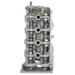 Cadillac 4.6 V8L Remanufactured Cylinder Head – 1998-1999 L37 - Image 5