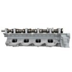 Cadillac 4.6 V8L Remanufactured Cylinder Head – 1998-1999 L37 - Image 4