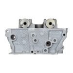 Cadillac 4.6 V8L Remanufactured Cylinder Head – 2000-2002 LD8
