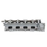 Cadillac 4.6 V8L Remanufactured Cylinder Head – 2000-2002 LD8 - Image 4