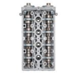 Chevrolet 1.8 L4L Remanufactured Cylinder Head – 2011-2015 - Image 5