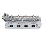 Chevrolet 1.8 L4L Remanufactured Cylinder Head – 2011-2015 - Image 4