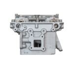 Chevrolet 1.8 L4L Remanufactured Cylinder Head – 2011-2015 - Image 3