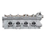 Chevrolet 1.8 L4L Remanufactured Cylinder Head – 2011-2015 - Image 2