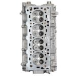 Chevrolet 1.8 L4L Remanufactured Cylinder Head – 2011-2015 - Image 6