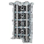 Chevrolet 2.5 L4L Remanufactured Cylinder Head – 2014-2015 LKW - Image 5